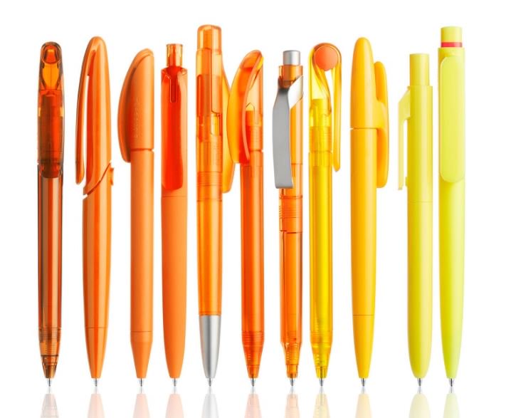 mfour_promo's tweet photo. Looking for a premium plastic pen? Look no further! #Prodir pens come in a wide range of colours and finishes, there is sure to be one to suit your brand. Contact us to find out more! https://t.co/26DNvntOMb https://t.co/cfchDJ6Q8P