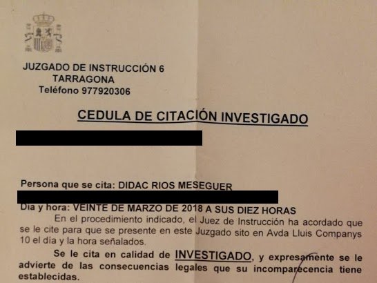 Dídac @cadid@mastodont.cat tweet media