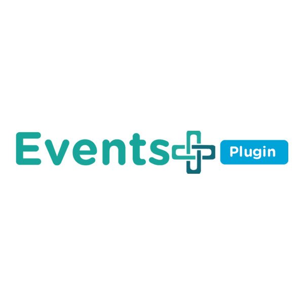 WPMarket tweet media