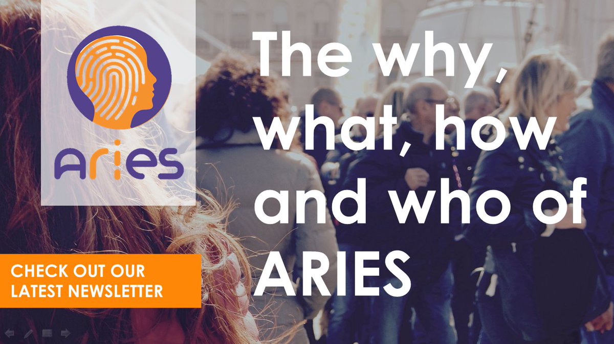 Aries tweet media
