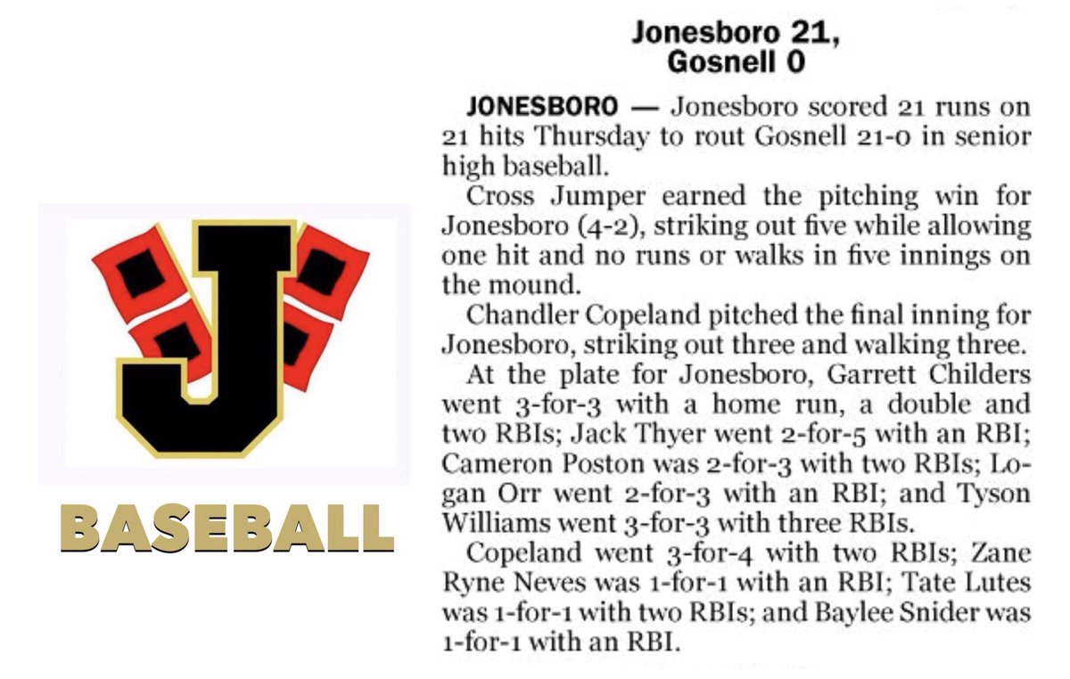 ⚾️👍🏼 #CaneOTR