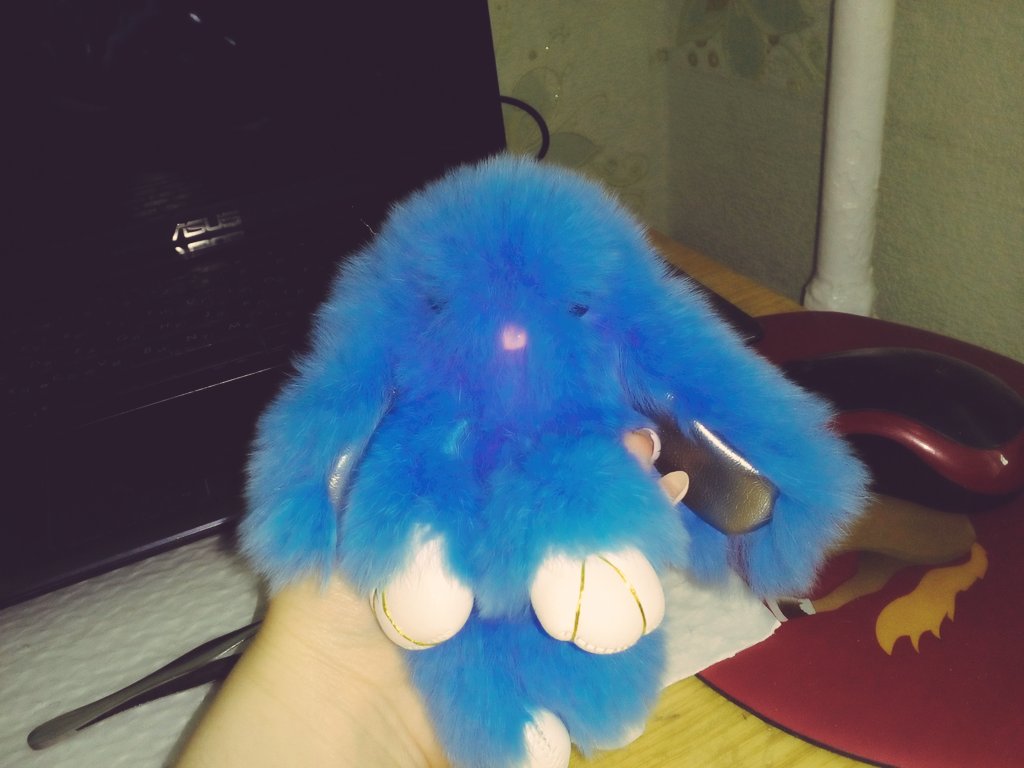Eeva444's tweet photo. Гыгыгы
Наконец-то💙💙🐇🐇🐰🐇🐰🐇🐰 https://t.co/eKJEv2O6eg