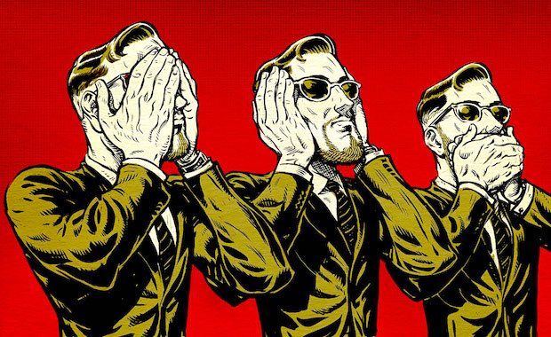 Karl Cauldrick tweet media