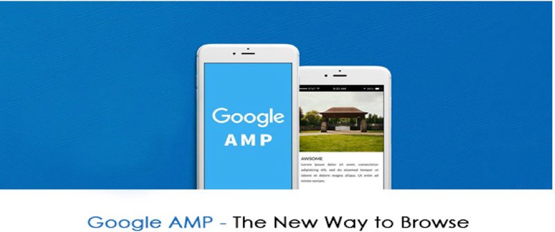 webprofitsindia's tweet photo. 7 Predictions on the Future of Digital Marketing
#DigitalMarketingAgency #seocompany #smocompany
https://t.co/ICeUYrkX9X https://t.co/rWrw72KJjG