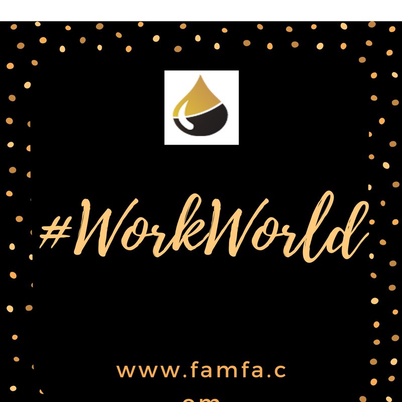 FamfaOilLimited's tweet photo. #FridayReads
#WorkplaceRelevancy
#WorkWorld
#FOLInspired
1. Identify useful skills
2. Set goals
3. Break down skills into component parts
4. Identify your barriers to learning
5. Focus
#Famfa
#FamfaOil
#FamfaOilLimited
#OilAndGas
#Agbami
#AgbamiFPSO https://t.co/3ePHSs0Rto