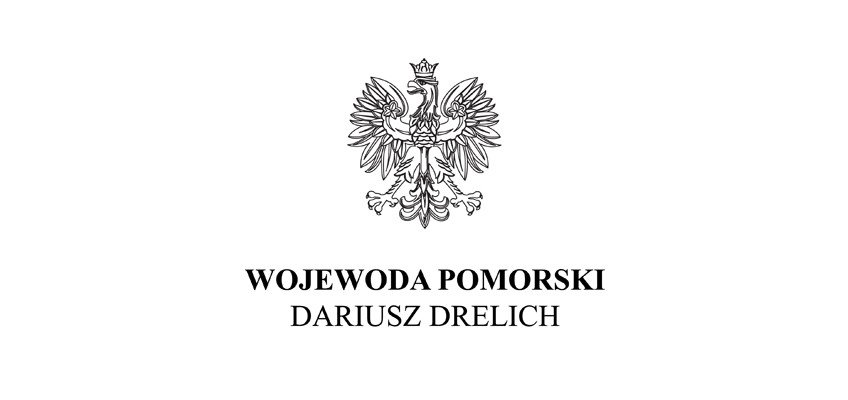 do grona Patronów Honorowych nad <a href="/gdyniaerobaltic/">Gdynia Aerobaltic</a> dołączyła Gmina <a href="/Kosakowo/">Kosakowo</a> z Panem Wójtem Jerzym Włudzikiem. Patronat Honorowy objęty został już przez: Prezydenta <a href="/MiastoGdynia/">Gdynia</a> Wojciech Szczurek, Marszałek <a href="/PomorskieEU/">Samorząd Województwa Pomorskiego</a> Mieczysław Struk oraz Wojewoda <a href="/PUW_Gdansk/">PUW Gdańsk</a> Dariusz Drelich