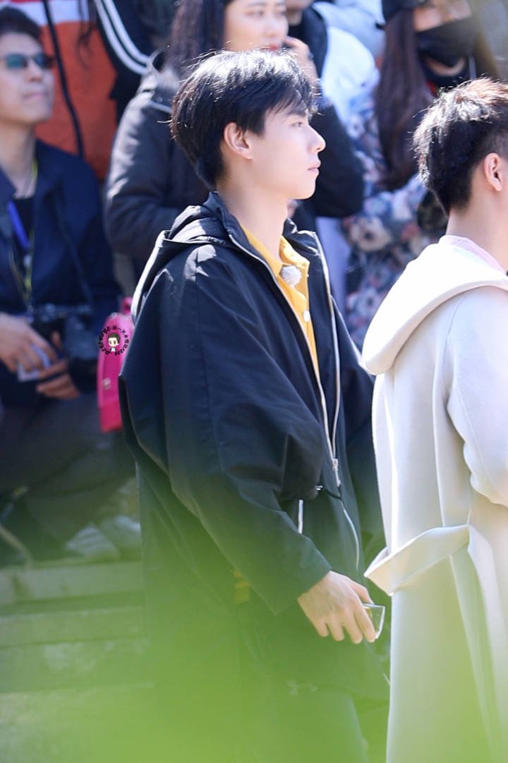 ChAmEnbAnOl's tweet photo. https://t.co/9ySEQZbepK