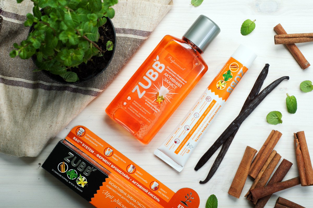Z_U_B_B's tweet photo. #ZUBB #naturalcosmetics #ukrainian #cosmetics #tooth #paste #naturalness https://t.co/CHpvqU29TE