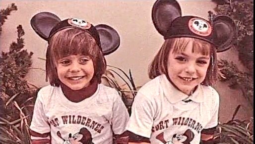Happy Birthday to the one and only Shannon Leto  