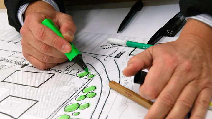 mitgov_it's tweet image. Progettazione per opere pubbliche di qualità, con costi e tempi certi: in arrivo 200 milioni in 3 anni per enti locali e #adsp ripartiti da due decreti del ministro @graziano_delrio mit.gov.it/comunicazione/…