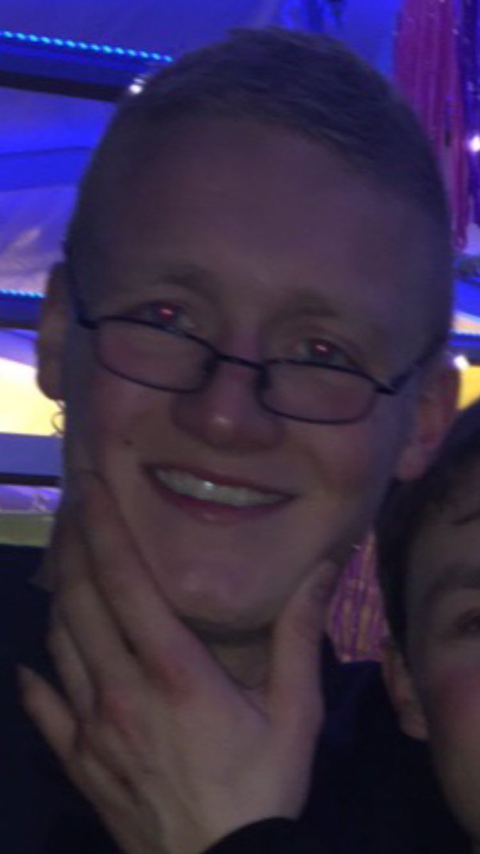 Cammy More tweet media