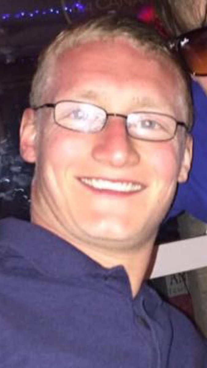 Cammy More tweet media