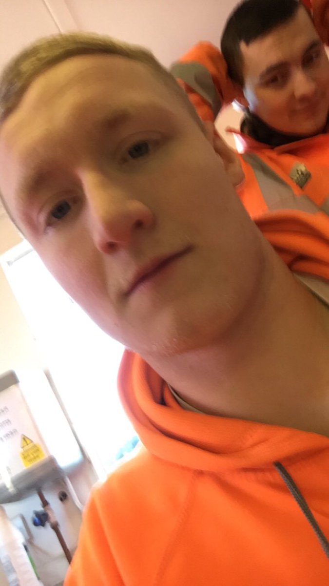 Cammy More tweet media