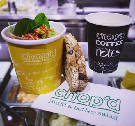 ChopdMCR's tweet photo. It's Friday! Treat yourself to steamed eggs and a choice of hot and cold toppings. Served until 10.30 https://t.co/ctliVgVIX1