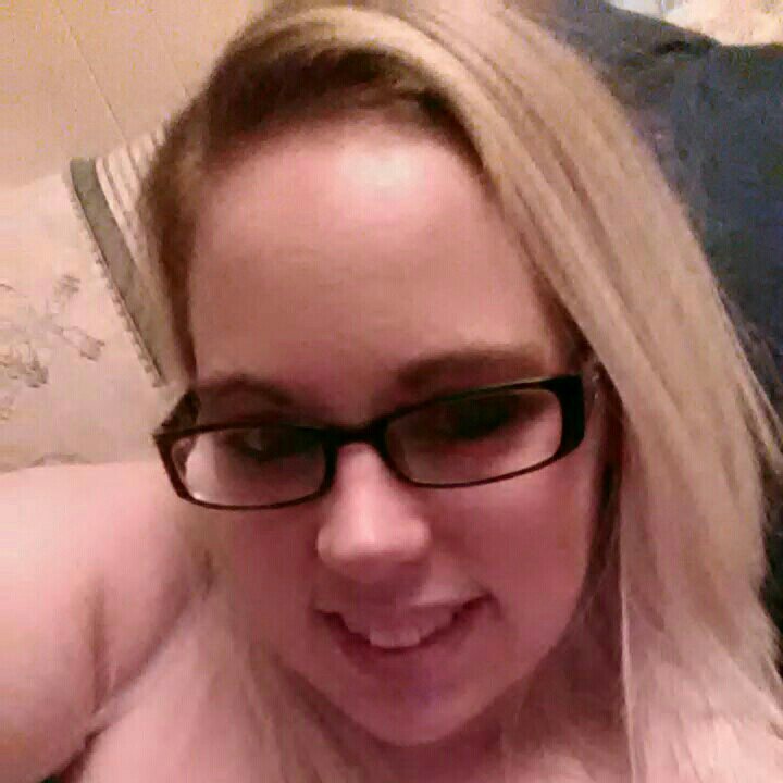 MrsDCcomics's tweet photo. #NewProfilePic https://t.co/Q2Kv2yStbd