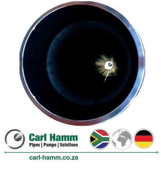 Jeanettesvanwyk's tweet photo. Carl Hamm Pipes Pumps Solutions #CHPPS https://t.co/AyWg4qmfm7