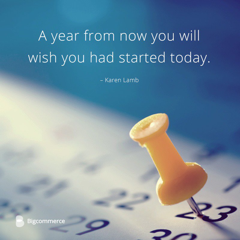 benkubassek's tweet image. Start TODAY!
@benkubassek #inspiration
