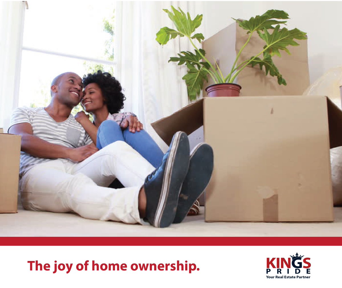 Kingspridekenya's tweet photo. There is no better joy than that of home ownership, that's why we have made it easy for you to enjoy this joy at absolutely zero deposit, under our #OwnAHomeAtZeroDeposit package. Learn more by clicking on the link>>> https://t.co/7zpprgIo1Q . https://t.co/Hatwsz03zc