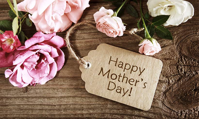 daizeysden's tweet photo. Mothers Day is this Sunday.........still time to get her something special #gifts #flowers #plants #beautifulbouquets #freelocaldelivery https://t.co/UtoLW0Qp95