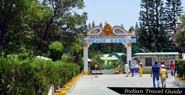 ItgCes's tweet photo. #Mount #Abu offers a #delightful #shopping knowledge to its #visitors. The #markets sectors are loaded with #brilliant #handicrafts of #Rajasthan and the neighboring state, #Gujarat. #indiantravelguide
Visit: https://t.co/tp1lmGfOdh https://t.co/ewCjBEcQxW