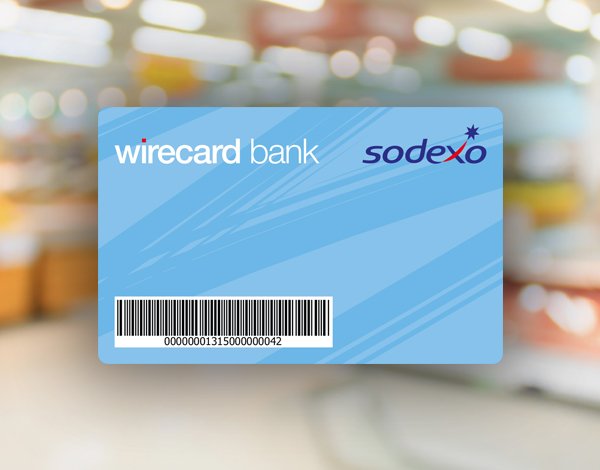 Wirecard On Twitter Transforming German Communities And Job
