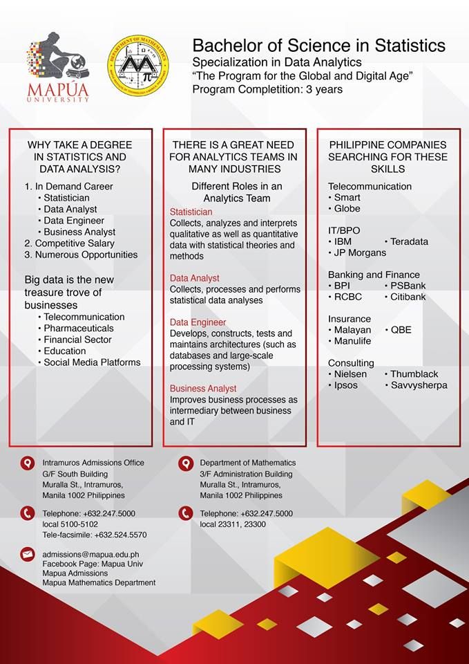 Mozipedia: The Encyclopaedia of