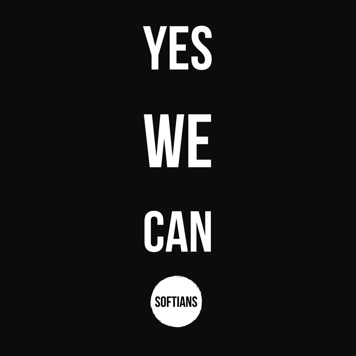 softians's tweet photo. Sweep out the negativity with your vibes
#business #businessidea #idea #strategy #marketing #socailmediamarketing #entrepreneur #entrepreneurship #businessman #startup #startups #motivation https://t.co/70yr2TmQt4