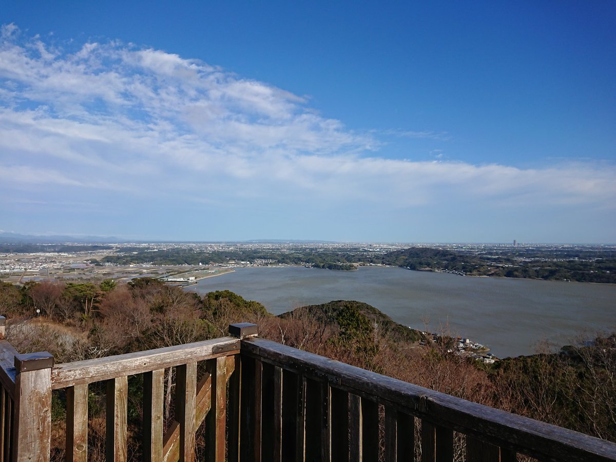 と ま 林鉄探索者 בטוויטר ゆるキャン聖地巡礼その2 奥浜名湖展望公園 展望台 すっげぇ眺め良いので夜景は最高なはず 街灯は無いし駐車場から展望台までの足場が悪いので夜は要注意 ゆるキャン と ま 林鉄探索者 בטוויטר ゆるキャン聖地巡礼その2 奥浜名湖展望公園 展望台 すっげぇ眺め良いので夜景は最高なはず 街灯は無いし駐車場から展望台までの足場が悪いので夜は要注意 ゆるキャン