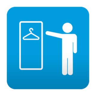 FundicionCD's tweet photo. ¡Buenos días! 🌦
🚹🚾 Disponible el vestuario masculino de la planta baja. 👏
⚠️ Vestuario masculino de la primera planta   ➡️ Cerrado.
⚠️ Vestuario exclusivo infantil ➡️ Habilitado.
Gracias por la paciencia. 🤗
#SantagadeaSport 
#SantagadeaSportFundición
#SantagadeaTeam https://t.co/7s2Xc303N5