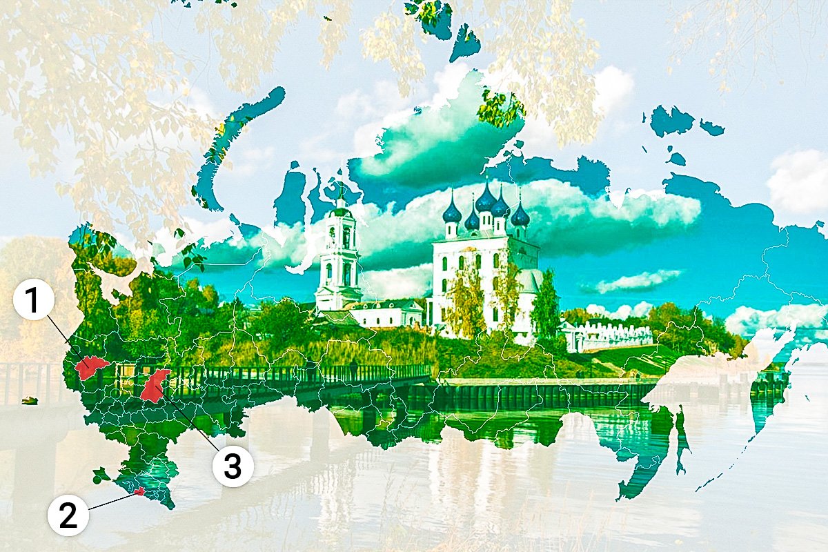 Карта корона озон Карта корона озон