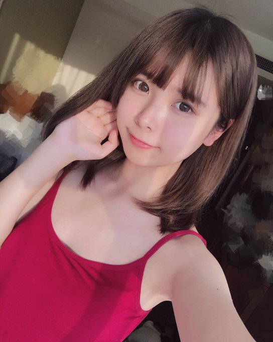 コスプレイヤーLiyuu（リーユウ）のTwitter画像9