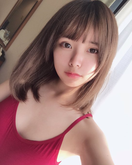 コスプレイヤーLiyuu（リーユウ）のTwitter画像11