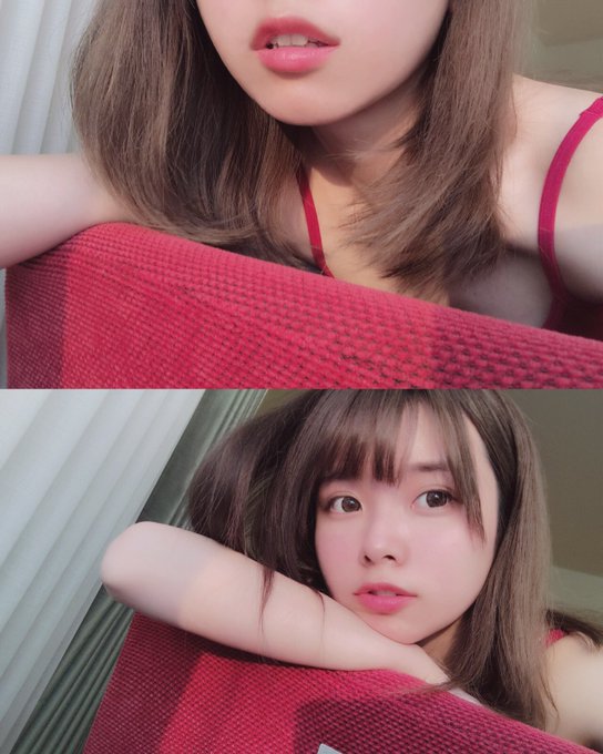 コスプレイヤーLiyuu（リーユウ）のTwitter画像10