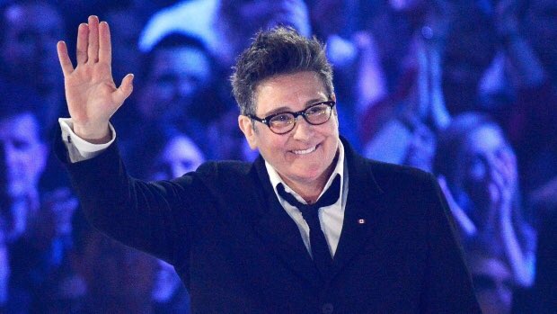 ClayinVan's tweet photo. Thank You @kdlang for Sharing Ur Beautiful Music with Us &amp; Taking the time to actually interact! ✌️💜��🎙🎶!😊 #kdlang #sheinspiresme #internationalwomensday #peace #love #music https://t.co/Jt99Oggpwk