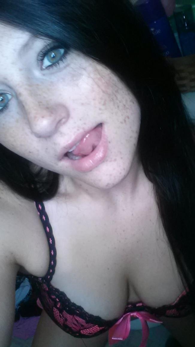 Showing Porn Images for Milf cumslut porn | www.101xxx.xyz Showing Porn Images for Milf cumslut porn www101xxxxyz