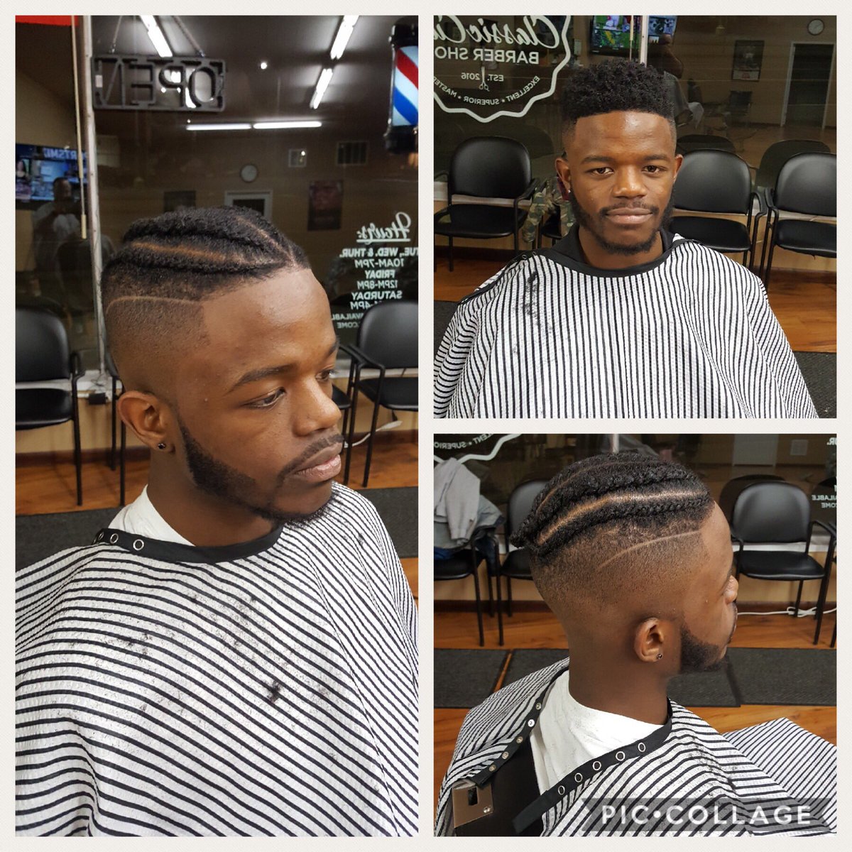 ClassiccutsCuts's tweet photo. https://t.co/v8zAOarxZ1