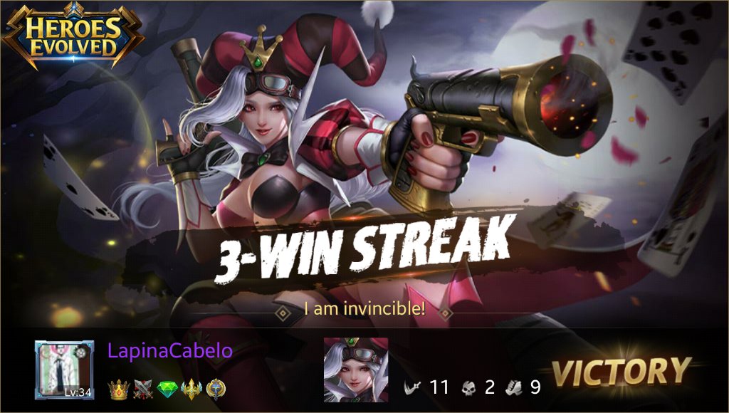 LCabelol's tweet photo. lel https://t.co/Tub8K6Af0B