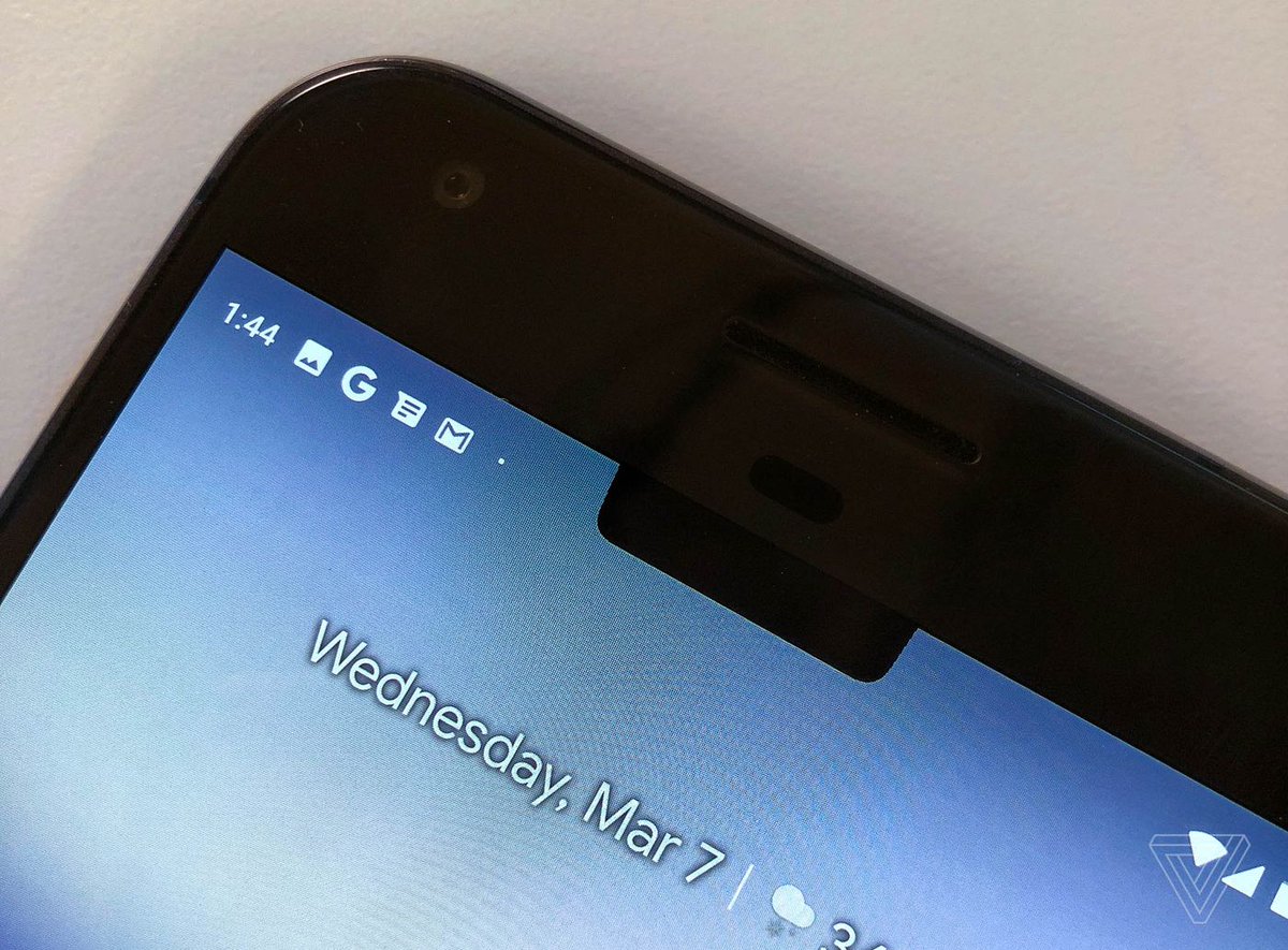 download Finding Alphas: A Quantitative Approach to