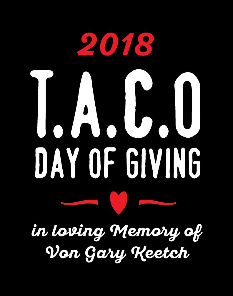 Taco Amigo tweet media