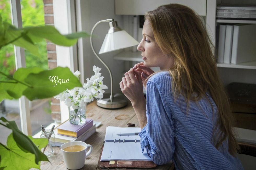 40yque_'s tweet photo. Cómo lidiar con la soledad de la emprendedora y generar oportunidades de negocio https://t.co/tQD6bpiV1X #emprendedoras https://t.co/4yRyP6IO8l