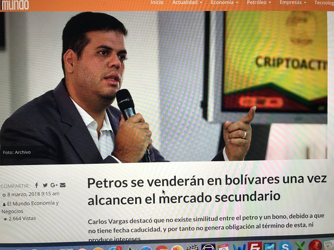 .com/media/