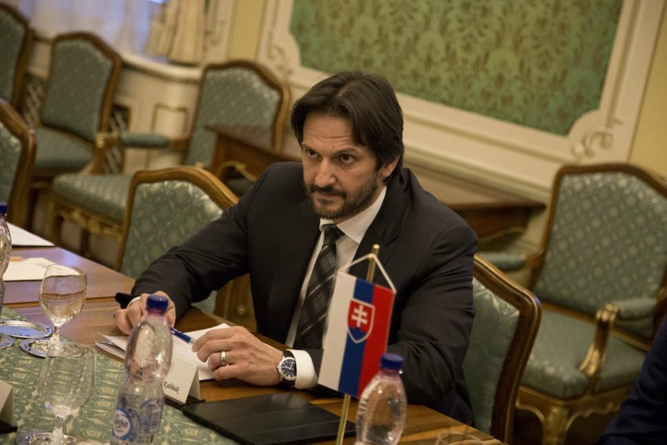 Adam Rimes (@AdamRimes) | Twitter