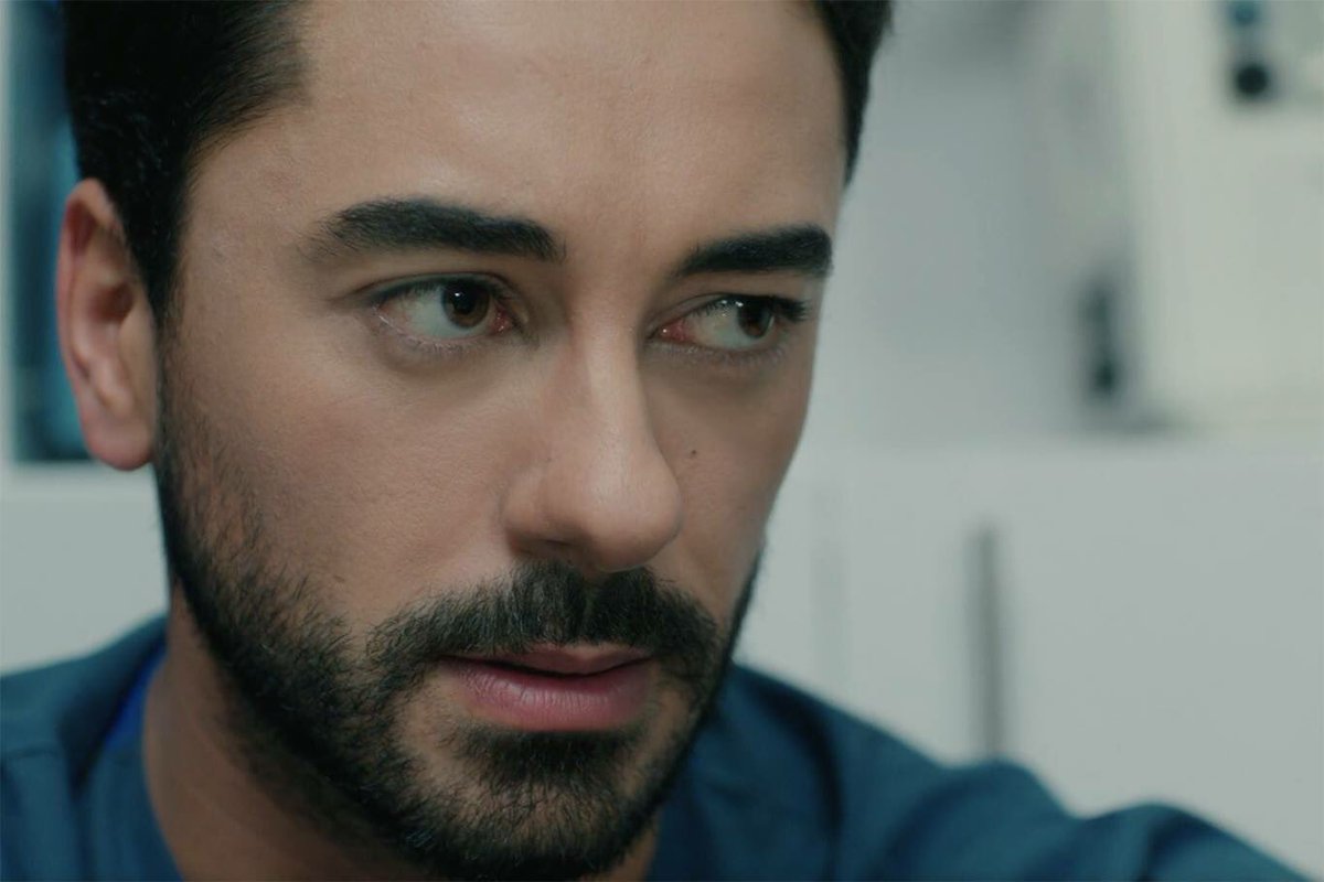 ynihaly's tweet photo. #GökhanAlkan beyciğim bir foto bir story Yada herhangi bir işaret Ver bize ki Cumamız hayırlı geçsin tşk... https://t.co/DHlBu3y3YZ