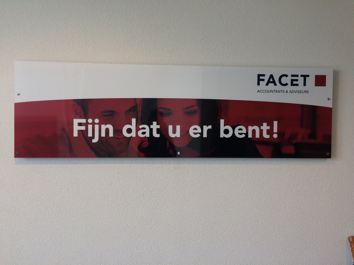 LiaEbing's tweet photo. Maandag is #FACETAcademy in teken van #CommunityPlatform. We hebben 't over 'Wie zijn wij en waar geloven wij in?' https://t.co/SoFZc56tZu https://t.co/UA4zFnlF0R