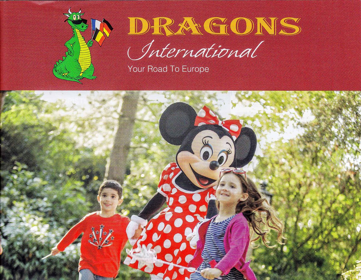 leonscoaches's tweet photo. Dragons International provide an unique opportunity for young people to experience the culture of another country, improve language skills and to flourish in an environment outside the classroom.

https://t.co/54tl4OVO5C

#educationaltravel #dragons #coach #international https://t.co/nNq38KqOwy