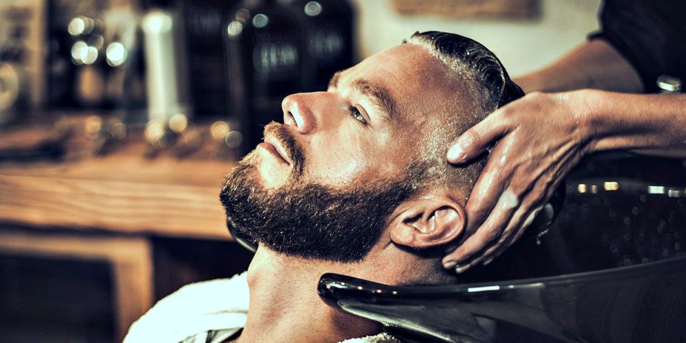 Men's Hairstyles Now no Twitter: Men's Hairstyles Now no Twitter: