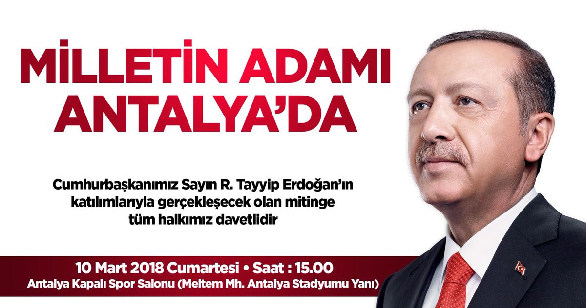 Ali YILMAZ (@byaliyilmaz) / Posts / X