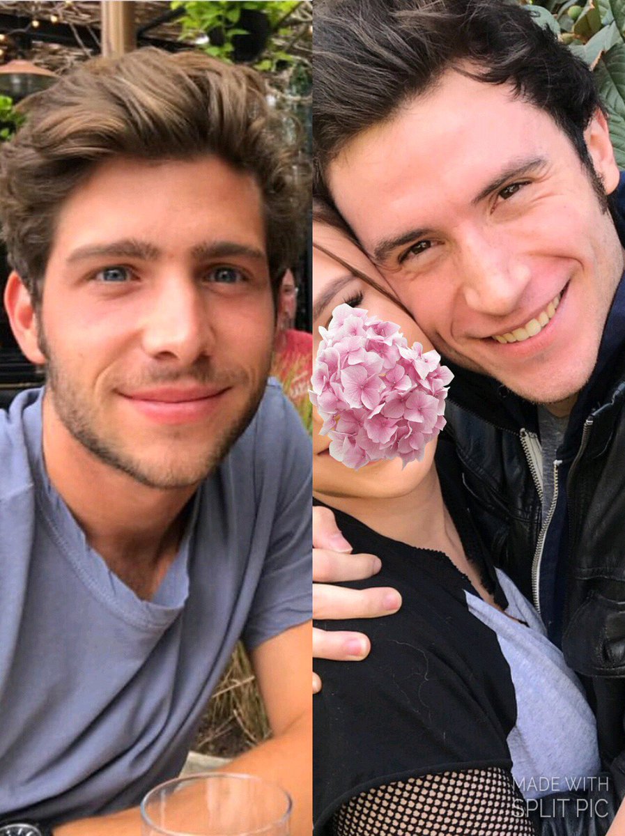 cenation2017224's tweet photo. Which one is @SergiRoberto10 @FCBarcelona #Barca https://t.co/lX9SAXPZeA