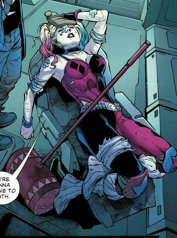 daddylilmonsteh's tweet image. Off-tah-sleep