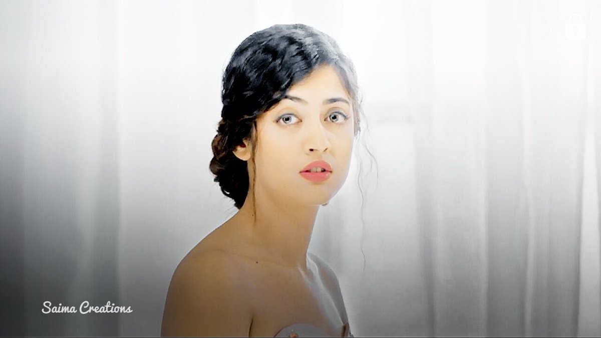 Okay But I M Not Okay😭😭

#MeerVaan #Kaleerein 
<a href="/arjitaneja/">Arjit Taneja</a> <a href="/officialaditish/">Aditi Sharma</a>